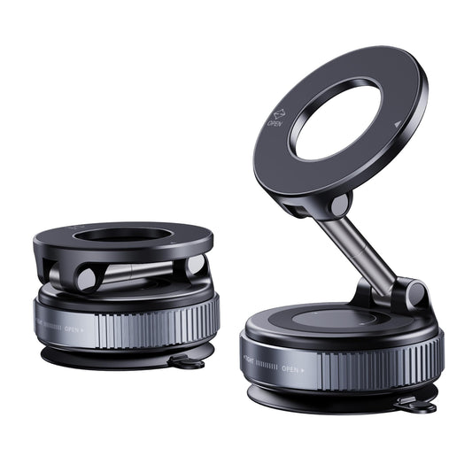 Soporte Magnetico Para Celular winner